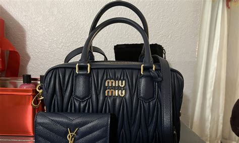 replica miu miu bags china|michael miu bag authenticity.